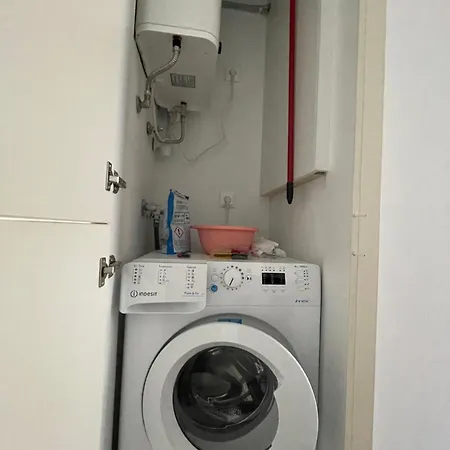 F14 Liget Vendeghaz بيت للعطل