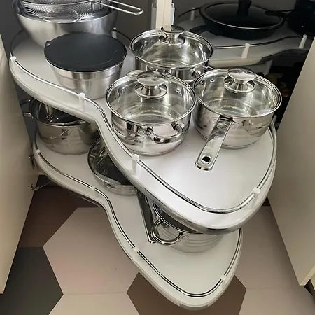 F14 Liget Vendeghaz Fonyód