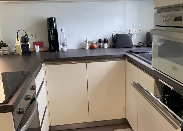 Ferienhaus F14 Liget Vendeghaz *