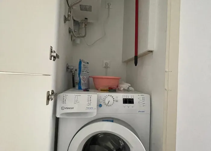 F14 Liget Vendeghaz Ferienhaus