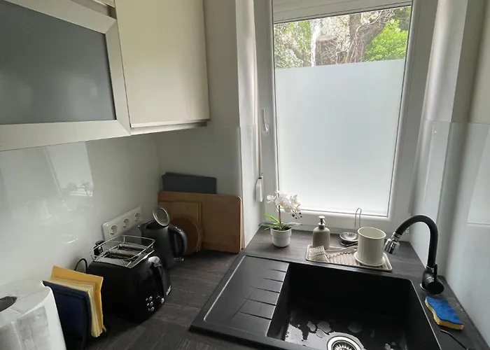 F14 Liget Vendeghaz Fonyód