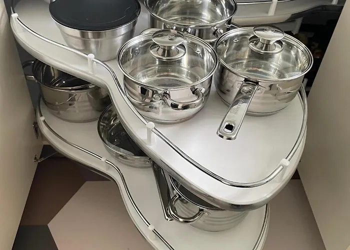 F14 Liget Vendeghaz Fonyód